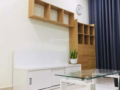 Topaz Elite, Vietnam Topaz Elite, Vietnam