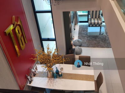 Happy In View, Vietnam Happy In View, Vietnam