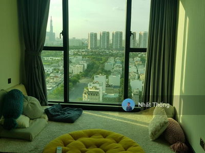 Happy In View, Vietnam Happy In View, Vietnam