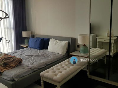 Happy In View, Vietnam Happy In View, Vietnam