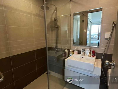 The Sun Avenue, Vietnam The Sun Avenue, Vietnam