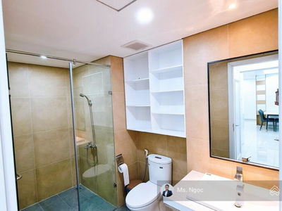 The Minato Residence Project, Vietnam  The Minato Residence Project, Vietnam