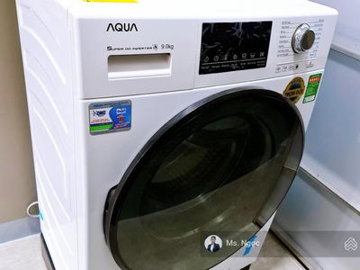 The Minato Residence Project, Vietnam  The Minato Residence Project, Vietnam