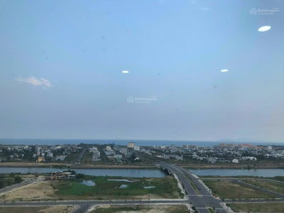 FPT City Da Nang Project, Vietnam  FPT City Da Nang Project, Vietnam