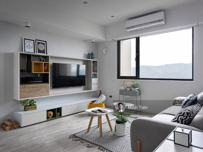 C14 - Ministry of Public Security, Vietnam C14 - Ministry of Public Security, Vietnam