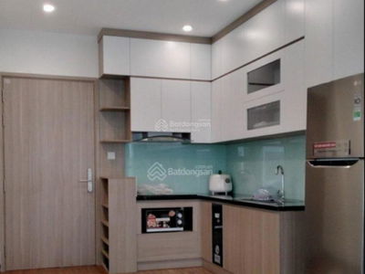 Vinhomes Smart City Project, Vietnam  Vinhomes Smart City Project, Vietnam