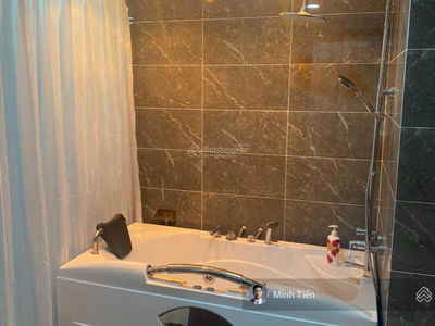 Housinco Premium Project, Vietnam  Housinco Premium Project, Vietnam