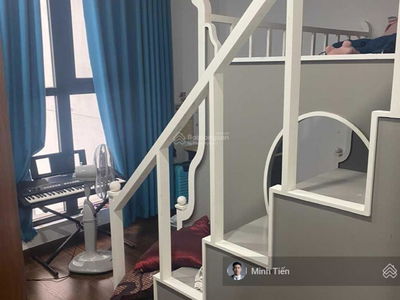 Housinco Premium Project, Vietnam Housinco Premium Project, Vietnam