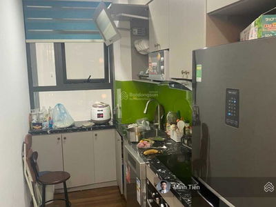 Housinco Premium Project, Vietnam Housinco Premium Project, Vietnam