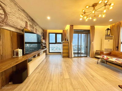 Pearl Plaza, Vietnam Pearl Plaza, Vietnam