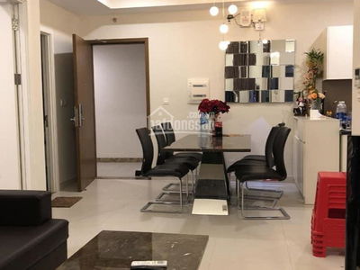 Diamond Lotus Phuc Khang, Vietnam Diamond Lotus Phuc Khang, Vietnam