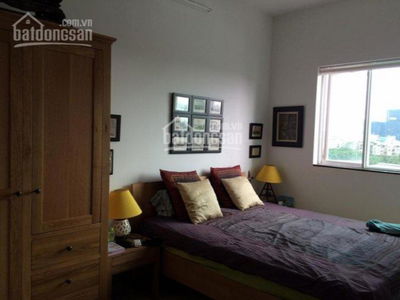 My Duc Apartment My Duc Apartment