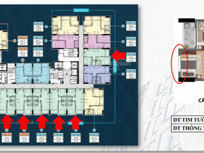 Bcons Polaris Project, Vietnam Bcons Polaris Project, Vietnam