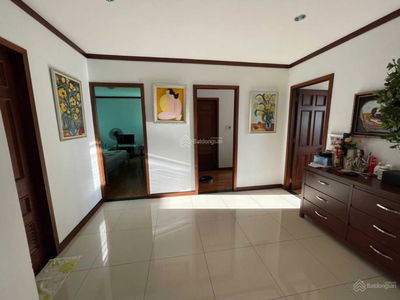 Quoc Cuong Gia Lai 1, Vietnam Quoc Cuong Gia Lai 1, Vietnam