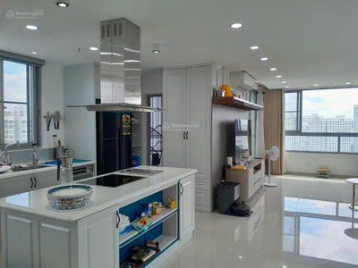 Green Valley, Vietnam Green Valley, Vietnam