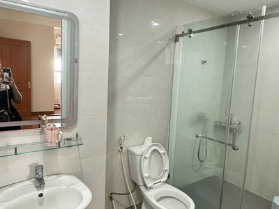 Dolphin Plaza Project, Vietnam Dolphin Plaza Project, Vietnam