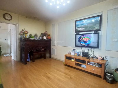 143 Tran Phu, Vietnam 143 Tran Phu, Vietnam