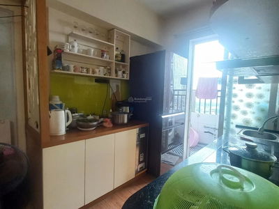 143 Tran Phu, Vietnam 143 Tran Phu, Vietnam