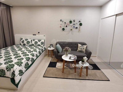 Vinhomes Smart City Project, Vietnam  Vinhomes Smart City Project, Vietnam
