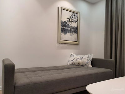 D'. Le Roi Soleil, Vietnam D'. Le Roi Soleil, Vietnam