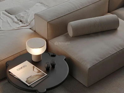 Eco Green Saigon, Vietnam Eco Green Saigon, Vietnam