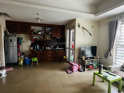 Duong Noi New Urban Area Project, Vietnam Duong Noi New Urban Area Project, Vietnam