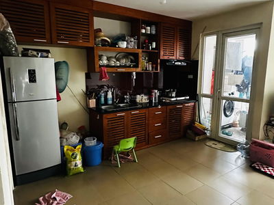 Duong Noi New Urban Area Project, Vietnam Duong Noi New Urban Area Project, Vietnam