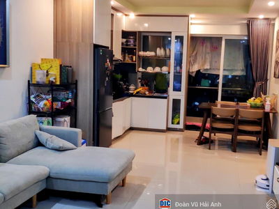 Dic Phoenix Project, Vietnam  Dic Phoenix Project, Vietnam