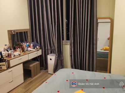 Dic Phoenix Project, Vietnam Dic Phoenix Project, Vietnam