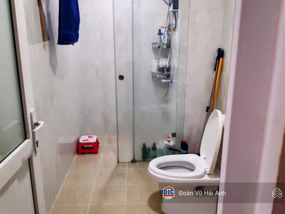 Dic Phoenix Project, Vietnam  Dic Phoenix Project, Vietnam