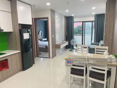 Gateway Vung Tau Project, Vietnam  Gateway Vung Tau Project, Vietnam