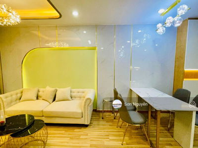 Diamond Riverside, Vietnam Diamond Riverside, Vietnam