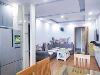 Muong Thanh Son Tra, Vietnam  Muong Thanh Son Tra, Vietnam