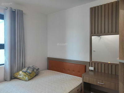 Muong Thanh Son Tra, Vietnam Muong Thanh Son Tra, Vietnam