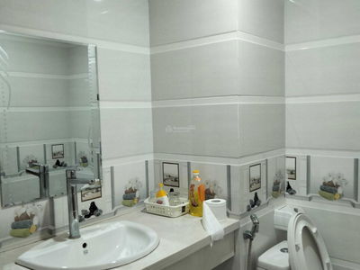 Muong Thanh Son Tra, Vietnam Muong Thanh Son Tra, Vietnam