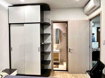 The Sun Avenue, Vietnam The Sun Avenue, Vietnam