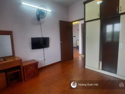 New Space Project, Vietnam New Space Project, Vietnam