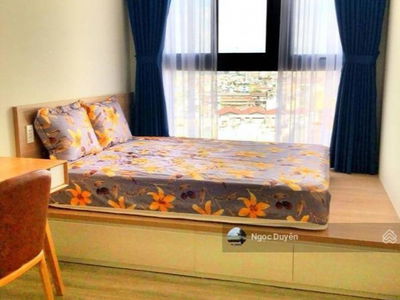 Riva Park Apartment, Vietnam Riva Park Apartment, Vietnam