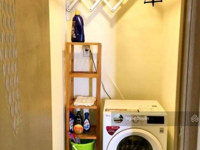 Riva Park Apartment, Vietnam Riva Park Apartment, Vietnam