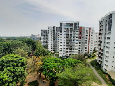 Celadon City, Vietnam Celadon City, Vietnam