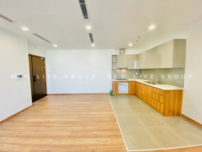 Eco Green Saigon, Vietnam Eco Green Saigon, Vietnam