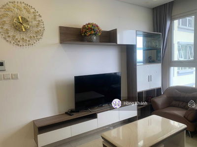 The Golden Star, Vietnam The Golden Star, Vietnam