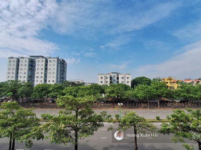 New Space Project, Vietnam New Space Project, Vietnam