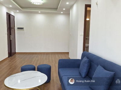 New Space Project, Vietnam New Space Project, Vietnam