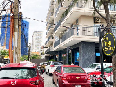 Mermaid Seaview Project, Vietnam Mermaid Seaview Project, Vietnam