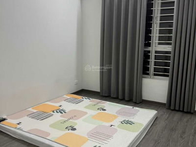 103, Vietnam 103, Vietnam