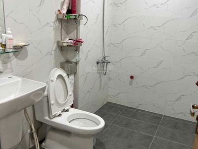 103, Vietnam 103, Vietnam