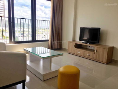 CT4 VCN Phuoc Hai Apartment Project, Vietnam CT4 VCN Phuoc Hai Apartment Project, Vietnam