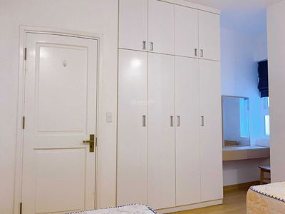 Vung Tau Melody Project, Vietnam Vung Tau Melody Project, Vietnam