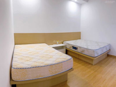 Vung Tau Melody Project, Vietnam Vung Tau Melody Project, Vietnam